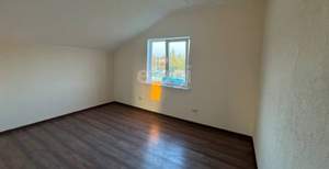 Дом 117м², 2-этажный, участок 7 сот.