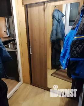 Дом 100м², 1-этажный, участок 25 сот.