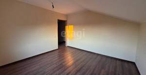 Дом 117м², 2-этажный, участок 7 сот.