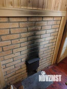 Дом 140м², 2-этажный, участок 15 сот.