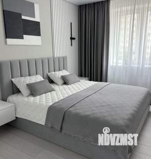 Дом 188м², 1-этажный, участок 185 сот.