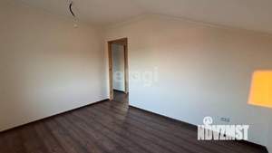 Дом 117м², 2-этажный, участок 7 сот.