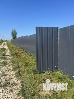 Дом 184м², 1-этажный, участок 11 сот.