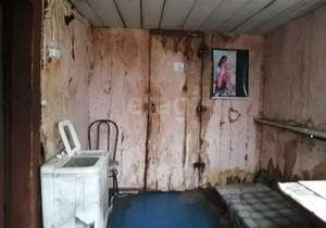 Дом 72м², 1-этажный, участок 2 сот.