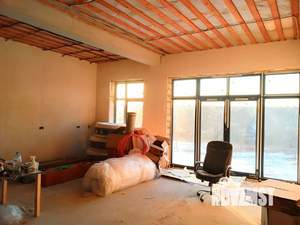 Коттедж 160м², 1-этажный, участок 10 сот.