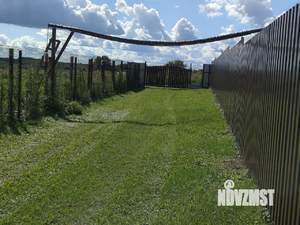 Дача 86м², 2-этажный, участок 14 сот.