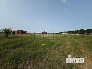 Дом 178м², 2-этажный, участок 15 сот.