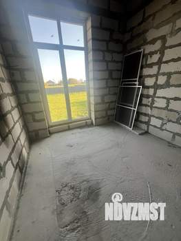 Дом 110м², 1-этажный, участок 15 сот.