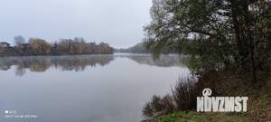 Дом 84м², 2-этажный, участок 7 сот.