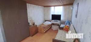 Дача 32м², 2-этажный, участок 4 сот.