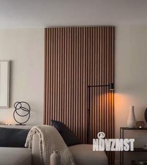 Дом 188м², 1-этажный, участок 185 сот.