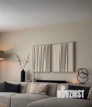 Дом 188м², 1-этажный, участок 185 сот.