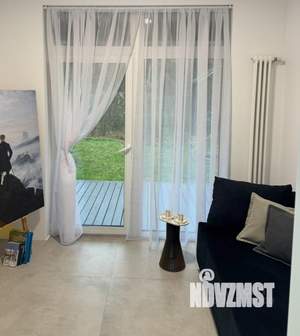 Дом 193м², 1-этажный, участок 11 сот.