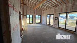 Дом 145м², 1-этажный, участок 12 сот.