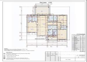 Дом 193м², 1-этажный, участок 10 сот.