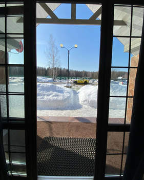 Дом 65м², 1-этажный, участок 9 сот.