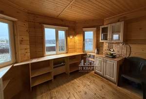 Дом 73м², 2-этажный, участок 13 сот.