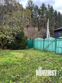 Дача 69м², 2-этажный, участок 7 сот.