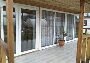 Дом 25м², 2-этажный, участок 6 сот.