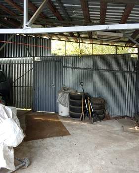 Дом 70м², 1-этажный, участок 4 сот.