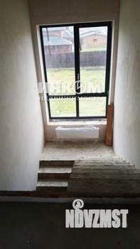 Дом 196м², 2-этажный, участок 11 сот.