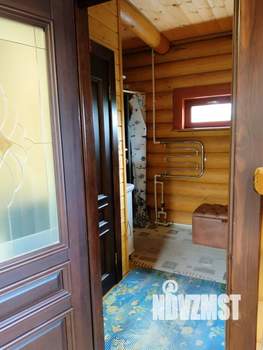 Дом 70м², 2-этажный, участок 18 сот.