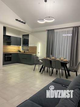 Дом 113м², 1-этажный, участок 11 сот.