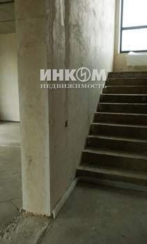 Дом 196м², 2-этажный, участок 11 сот.