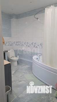 Дом 188м², 2-этажный, участок 10 сот.