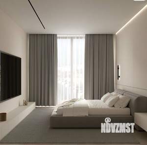 Дом 188м², 1-этажный, участок 185 сот.