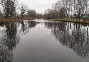 Дом 25м², 2-этажный, участок 6 сот.