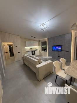 Дом 101м², 1-этажный, участок 9 сот.