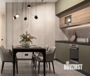 Дом 196м², 2-этажный, участок 10 сот.