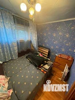 Дача 69м², 2-этажный, участок 7 сот.