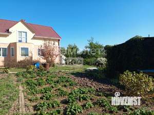 Дача 200м², 2-этажный, участок 15 сот.