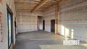 Дом 145м², 1-этажный, участок 12 сот.