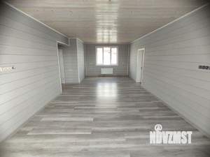 Дом 248м², 2-этажный, участок 9 сот.