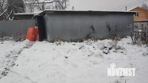 Дача 90м², 2-этажный, участок 8 сот.