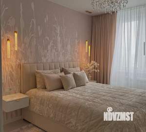 Дом 196м², 2-этажный, участок 10 сот.