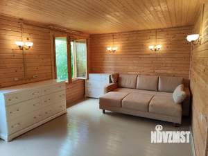 Дом 112м², 2-этажный, участок 16 сот.