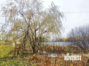 Дача 45м², 2-этажный, участок 18 сот.