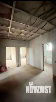 Дом 420м², 3-этажный, участок 20 сот.