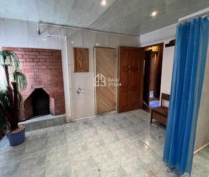 Дом 126м², 2-этажный, участок 16 сот.