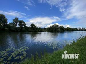 Дом 364м², 4-этажный, участок 21 сот.