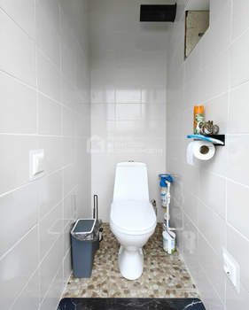 Дача 63м², 2-этажный, участок 6 сот.