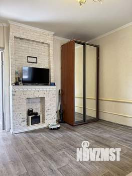 Дом 40м², 2-этажный, участок 3 сот.