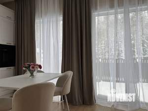 Дом 150м², 2-этажный, участок 9 сот.