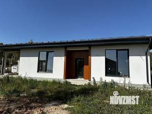 Дача 146м², 1-этажный, участок 9 сот.