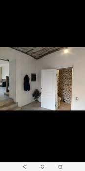 Дом 307м², 3-этажный, участок 5 сот.