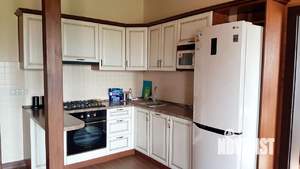 Дом 170м&sup2;, 1-этажный, посуточно, 